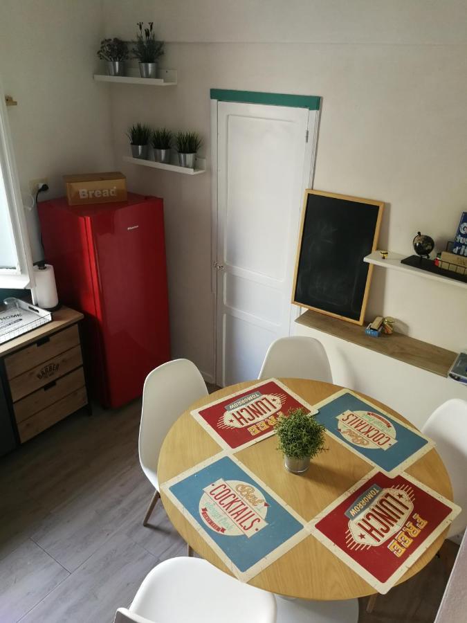 Misar-36 Hotel Modica Ngoại thất bức ảnh