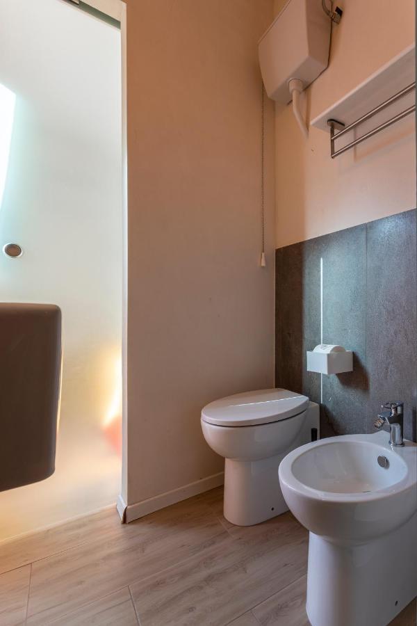 Misar-36 Hotel Modica Ngoại thất bức ảnh
