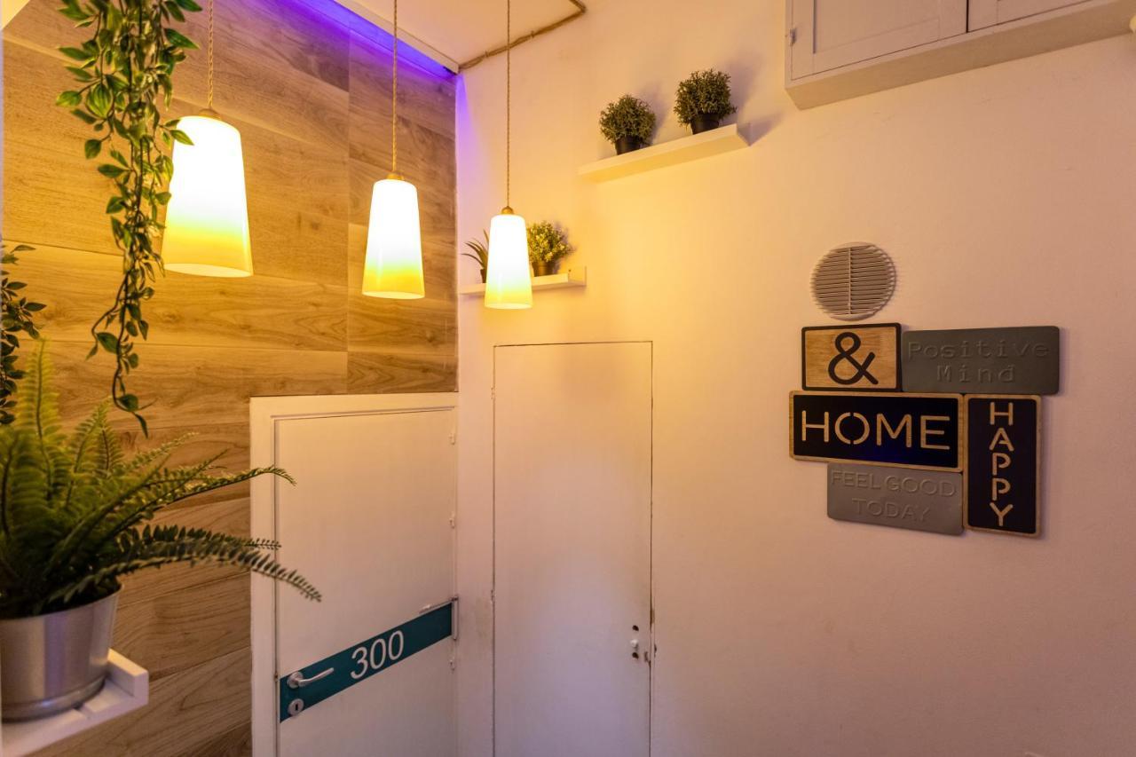 Misar-36 Hotel Modica Ngoại thất bức ảnh