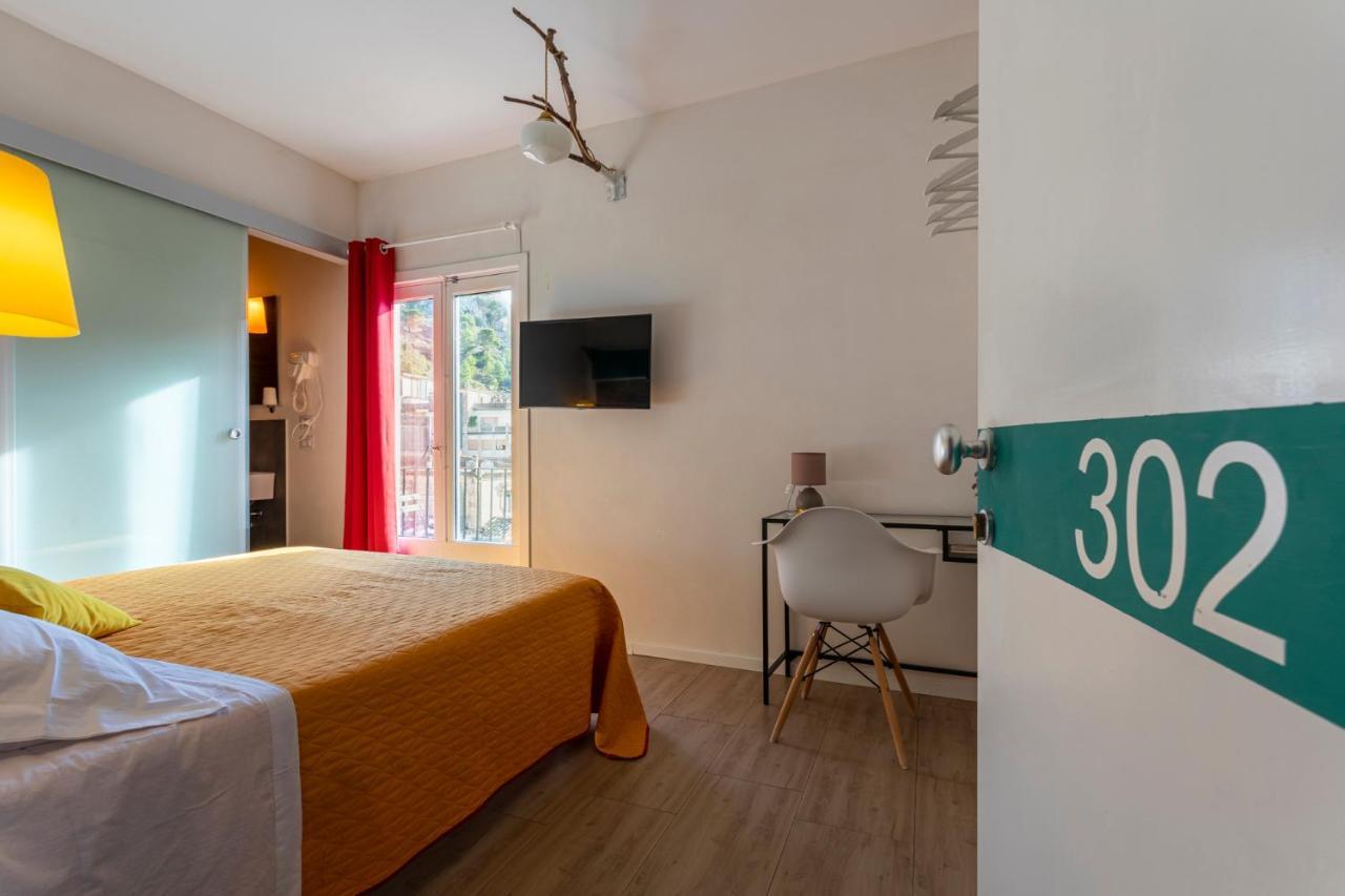 Misar-36 Hotel Modica Ngoại thất bức ảnh