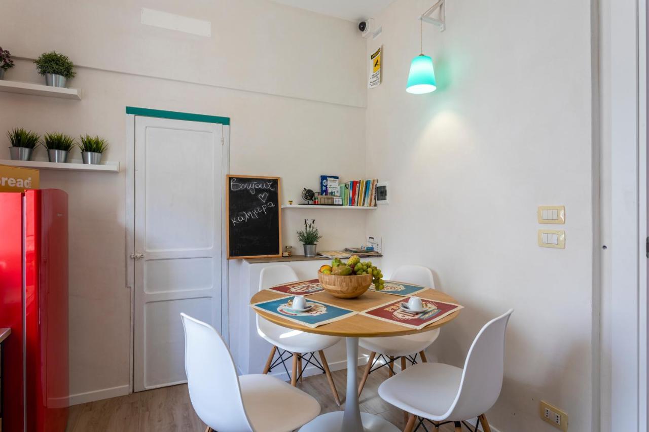 Misar-36 Hotel Modica Ngoại thất bức ảnh