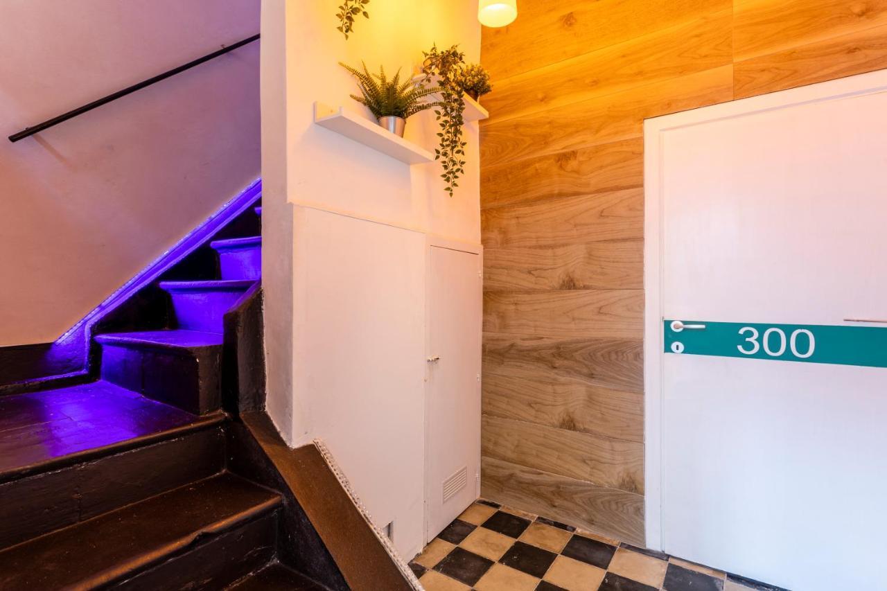 Misar-36 Hotel Modica Ngoại thất bức ảnh