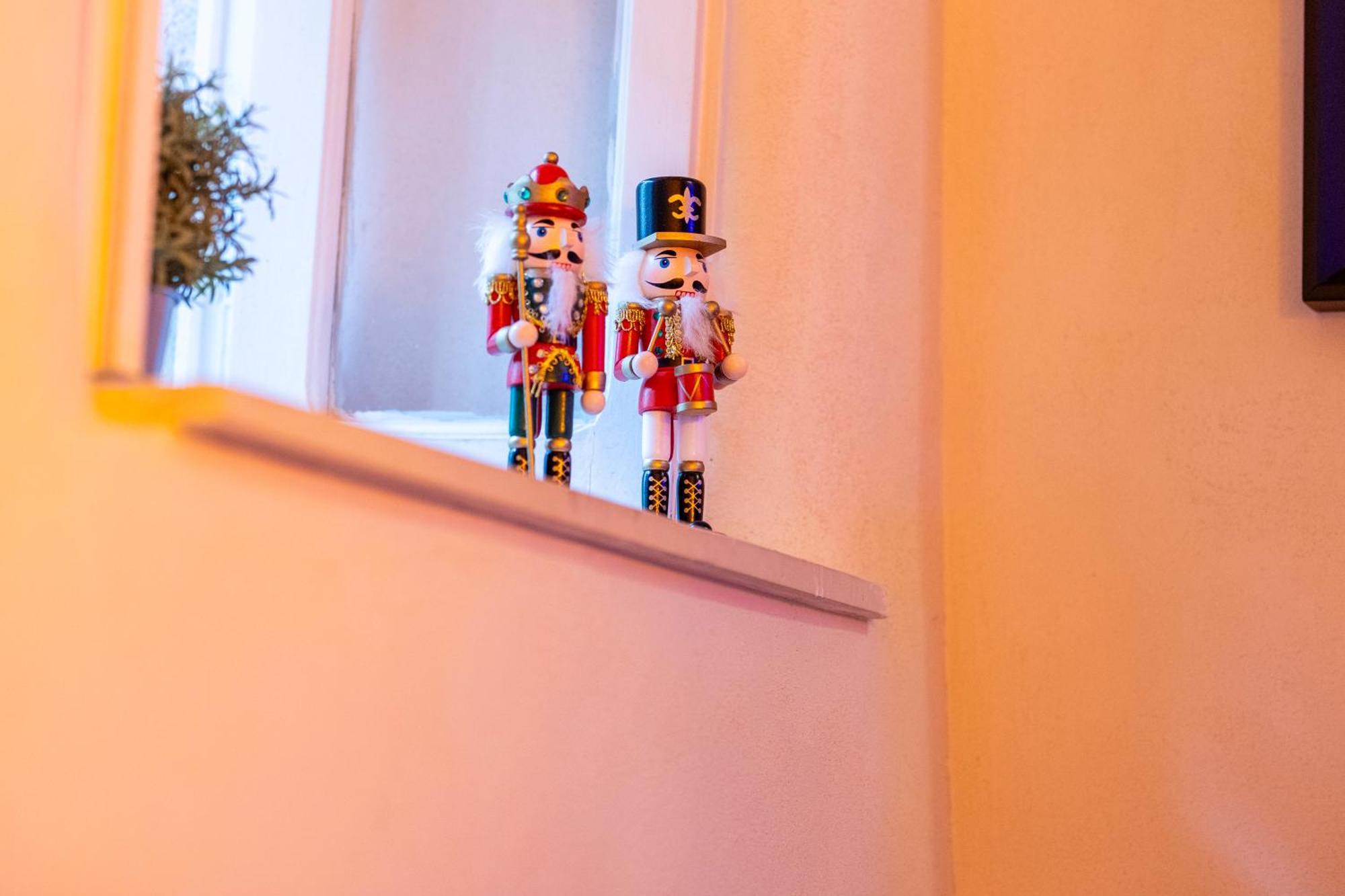 Misar-36 Hotel Modica Ngoại thất bức ảnh