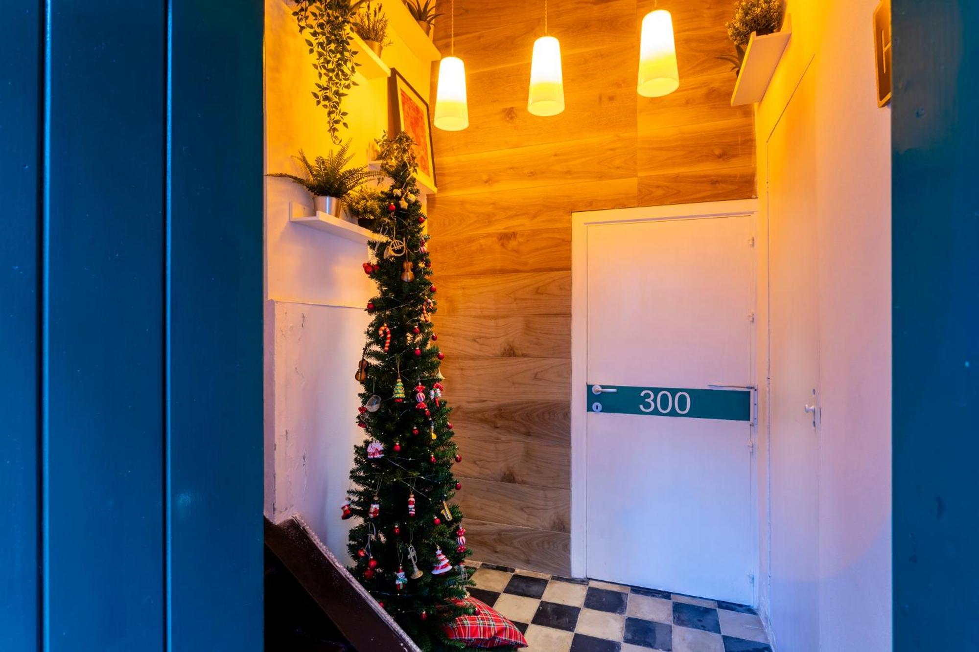 Misar-36 Hotel Modica Ngoại thất bức ảnh