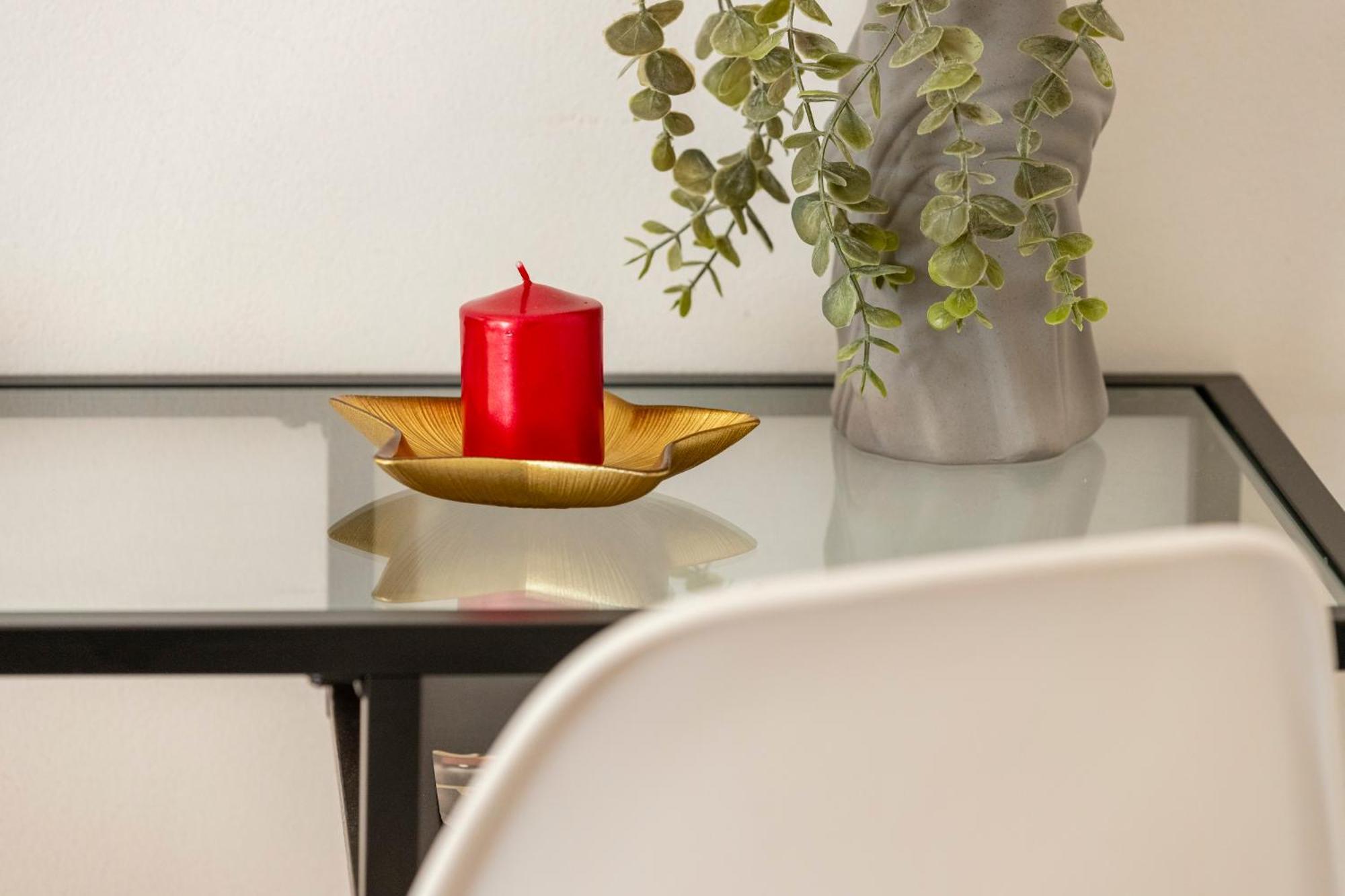 Misar-36 Hotel Modica Ngoại thất bức ảnh