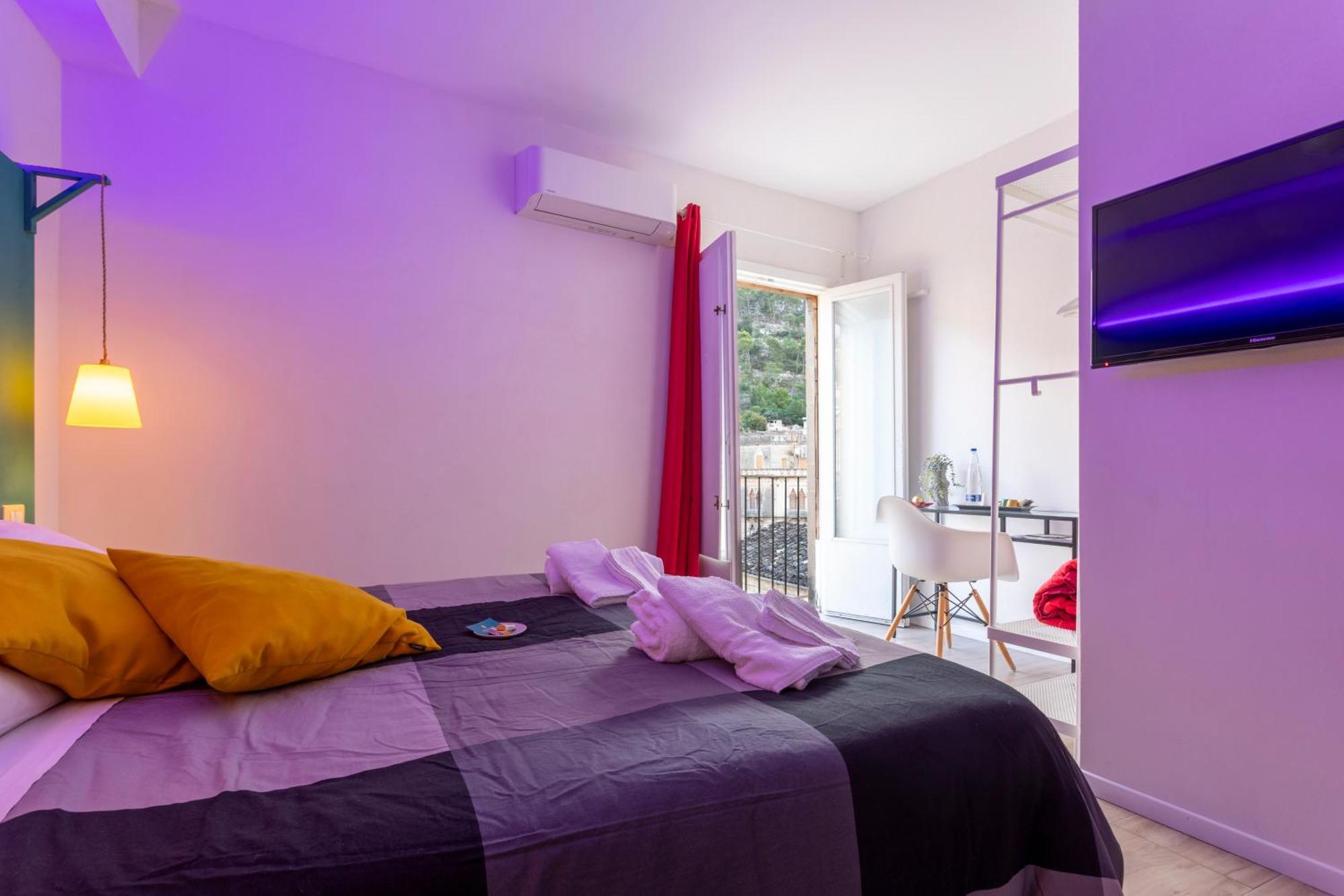 Misar-36 Hotel Modica Ngoại thất bức ảnh